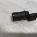 Audi A6 C6 (2004-2011) 7H0919275E