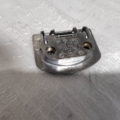 Audi A6 C6 (2004-2011) 8D0864203