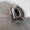 Audi A6 C6 (2004-2011) 8D0864203