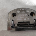 Audi A6 C6 (2004-2011) 8D0864203