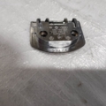 Audi A6 C6 (2004-2011) 8D0864203