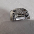 Audi A6 C6 (2004-2011) 8D0864203