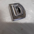 Audi A6 C6 (2004-2011) 8D0864203