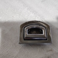 Audi A6 C6 (2004-2011) 8D0864203