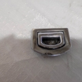 Audi A6 C6 (2004-2011) 8D0864203