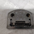 Audi A6 C6 (2004-2011) 8D0864203