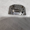 Audi A6 C6 (2004-2011) 8D0864203