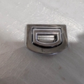 Audi A6 C6 (2004-2011) 8D0864203