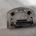 Audi A6 C6 (2004-2011) 8D0864203