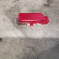 Audi A6 C6 (2004-2011) 8D0947411