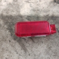 Audi A6 C6 (2004-2011) 8D0947411