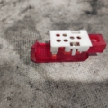 Audi A6 C6 (2004-2011) 8D0947411