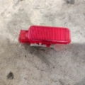 Audi A6 C6 (2004-2011) 8D0947411