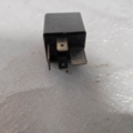 Audi A6 C6 (2004-2011) 8D0951253