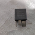 Audi A6 C6 (2004-2011) 8D0951253
