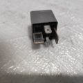 Audi A6 C6 (2004-2011) 8D0951253