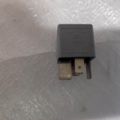 Audi A6 C6 (2004-2011) 8D0951253