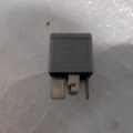 Audi A6 C6 (2004-2011) 8D0951253