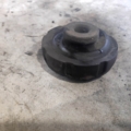 Audi A6 C6 (2004-2011) 8E0512149P