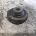 Audi A6 C6 (2004-2011) 8E0512149P