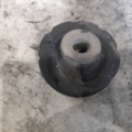 Audi A6 C6 (2004-2011) 8E0512149P