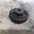 Audi A6 C6 (2004-2011) 8E0512149P