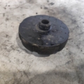 Audi A6 C6 (2004-2011) 8E0512149P