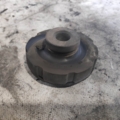 Audi A6 C6 (2004-2011) 8E0512149P