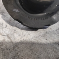Audi A6 C6 (2004-2011) 8E0512149P