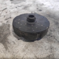 Audi A6 C6 (2004-2011) 8E0512149P