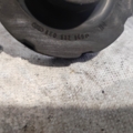 Audi A6 C6 (2004-2011) 8E0512149P