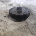 Audi A6 C6 (2004-2011) 8E0512149P