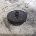 Audi A6 C6 (2004-2011) 8E0512149P