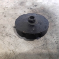 Audi A6 C6 (2004-2011) 8E0512149P
