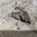 Audi A6 C6 (2004-2011) 8E0713281