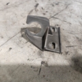 Audi A6 C6 (2004-2011) 8E0713281