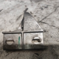 Audi A6 C6 (2004-2011) 8E0713281