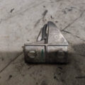 Audi A6 C6 (2004-2011) 8E0713281