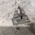 Audi A6 C6 (2004-2011) 8E0713281