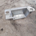 Audi A6 C6 (2004-2011) 8E0827657G