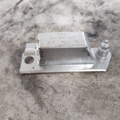 Audi A6 C6 (2004-2011) 8E0827657G