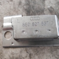 Audi A6 C6 (2004-2011) 8E0827657G