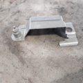 Audi A6 C6 (2004-2011) 8E0827657G