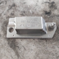 Audi A6 C6 (2004-2011) 8E0827657G