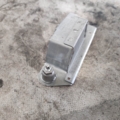 Audi A6 C6 (2004-2011) 8E0827657H