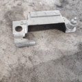 Audi A6 C6 (2004-2011) 8E0827657H