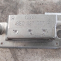 Audi A6 C6 (2004-2011) 8E0827657H