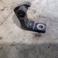 Audi A6 C6 (2004-2011) 8E0831402B