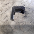 Audi A6 C6 (2004-2011) 8E0831402B