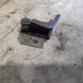 Audi A6 C6 (2004-2011) 8E0831402B